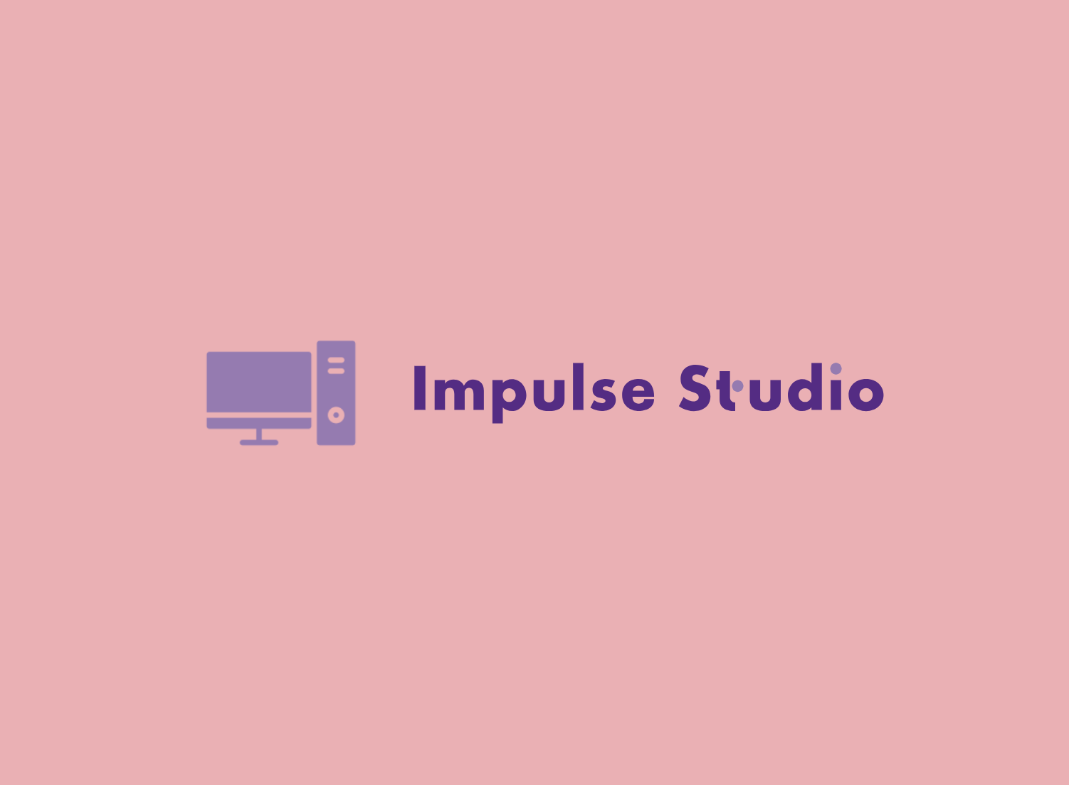 Impulse Studio